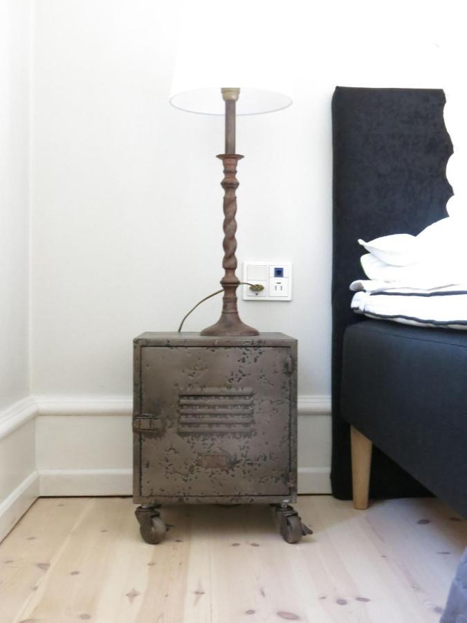Apartmentincopenhagen Apartment 1141 Экстерьер фото