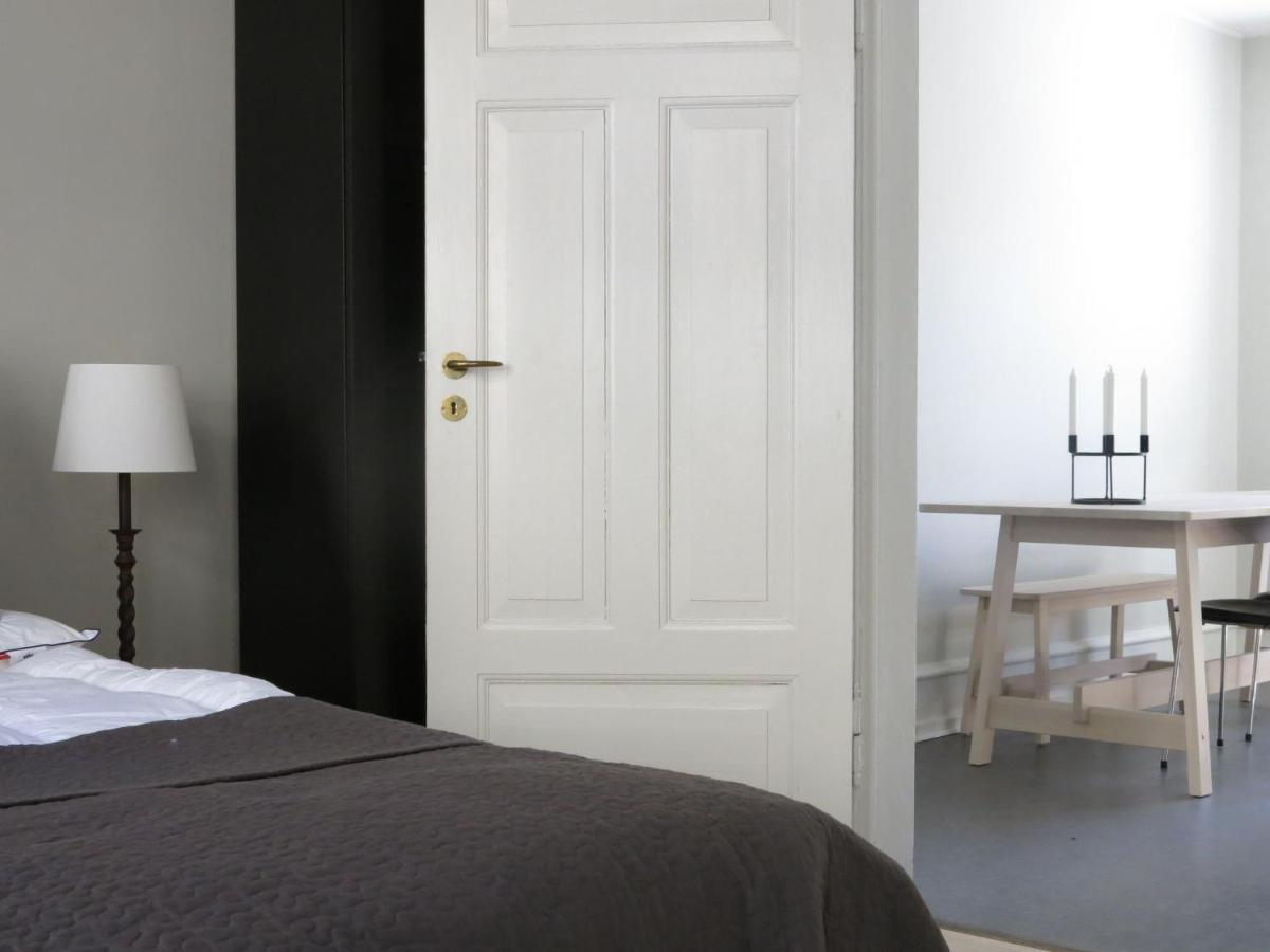 Apartmentincopenhagen Apartment 1141 Экстерьер фото