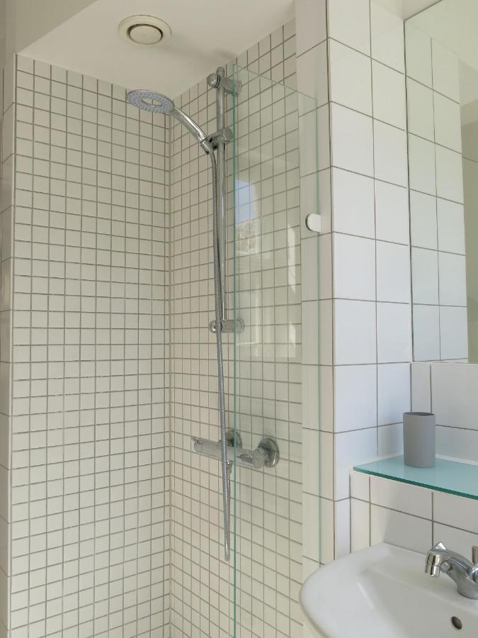 Apartmentincopenhagen Apartment 1141 Номер фото